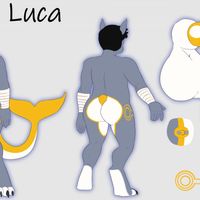 Luca