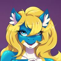 Lydite