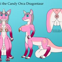 Tarunai Whitefluff Ref
