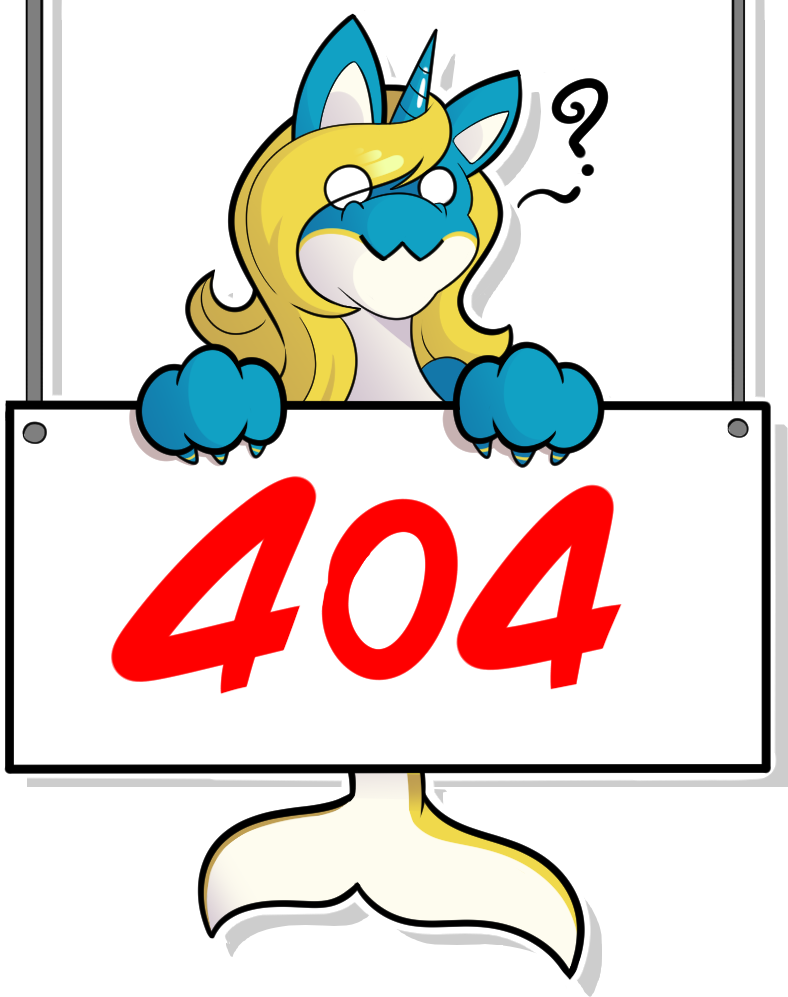 404-image